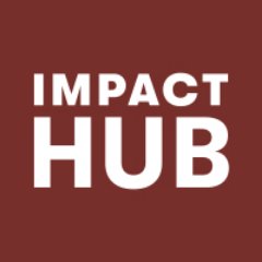 Impact Hub Seattle
